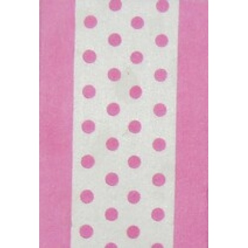 Fita TNT 3 cm X 25 m